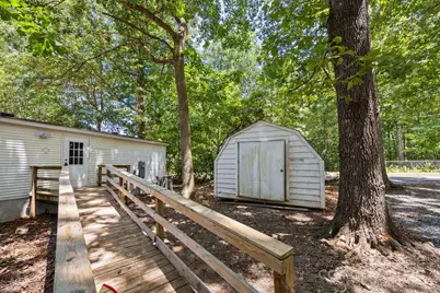 205 Wilson Road, Gastonia, NC 28056 - Photo 36