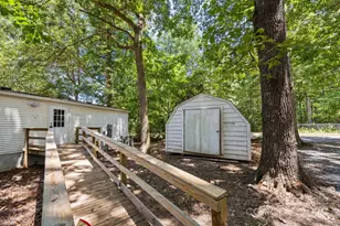 205 Wilson Rd, Gastonia, NC 28056 - Photo 36