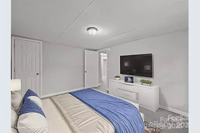 205 Wilson Road, Gastonia, NC 28056 - Photo 10