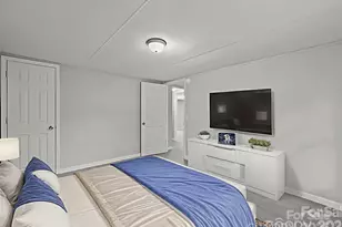 205 Wilson Rd, Gastonia, NC 28056 - Photo 10