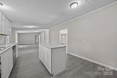 205 Wilson Road, Gastonia, NC 28056 - Photo 8