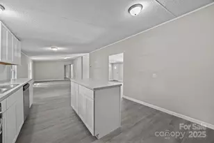 205 Wilson Rd, Gastonia, NC 28056 - Photo 8