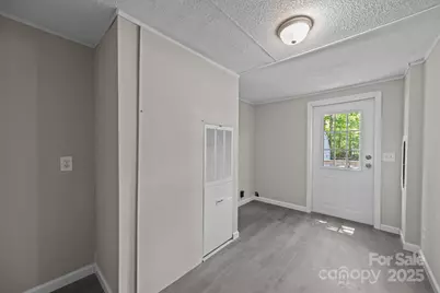 205 Wilson Road, Gastonia, NC 28056 - Photo 32