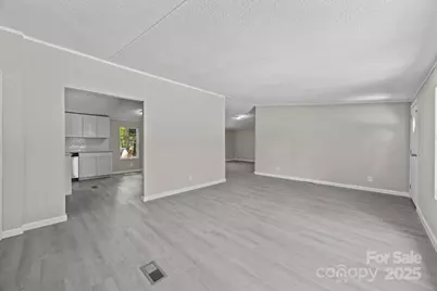 205 Wilson Road, Gastonia, NC 28056 - Photo 26