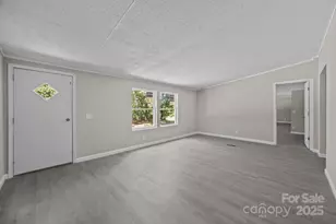 205 Wilson Rd, Gastonia, NC 28056 - Photo 28