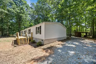 205 Wilson Rd, Gastonia, NC 28056 - Photo 34