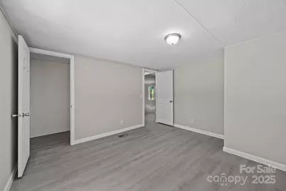 205 Wilson Road, Gastonia, NC 28056 - Photo 18
