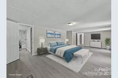 205 Wilson Road, Gastonia, NC 28056 - Photo 2