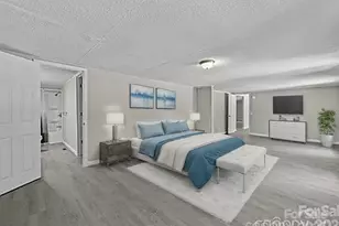 205 Wilson Rd, Gastonia, NC 28056 - Photo 2