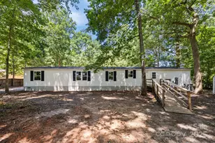 205 Wilson Rd, Gastonia, NC 28056 - Photo 38