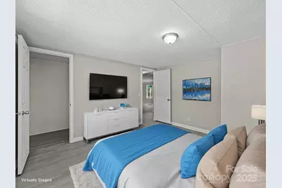 205 Wilson Road, Gastonia, NC 28056 - Photo 6