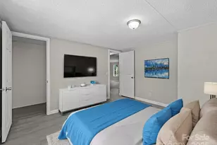 205 Wilson Rd, Gastonia, NC 28056 - Photo 6