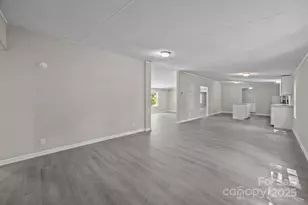 205 Wilson Rd, Gastonia, NC 28056 - Photo 20