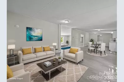 205 Wilson Road, Gastonia, NC 28056 - Photo 1