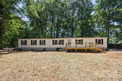 205 Wilson Road, Gastonia, NC 28056 - Photo 14