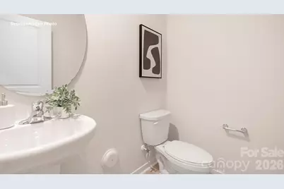 1059 20th Avenue Loop SE, Hickory, NC 28601 - Photo 10