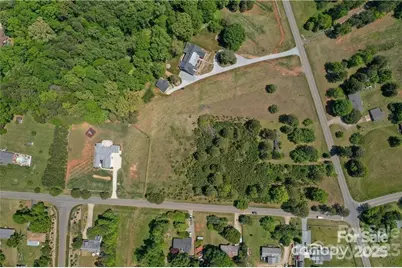 15615 Rocky River Road E, Davidson, NC 28036 - Photo 6