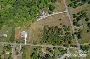 15615 Rocky River Road E, Davidson, NC 28036 - Photo 6