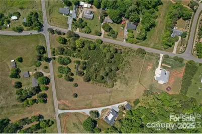 15615 Rocky River Road E, Davidson, NC 28036 - Photo 4