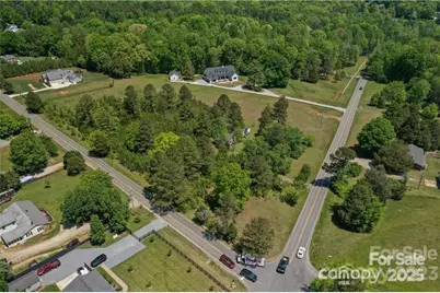 15615 Rocky River Road E, Davidson, NC 28036 - Photo 1