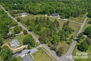 15615 Rocky River Road E, Davidson, NC 28036 - Photo 2