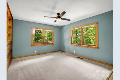 194 Bear Creek Drive, Fletcher, NC 28732 - Photo 14