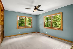 194 Bear Creek Dr, Fletcher, NC 28732 - Photo 14