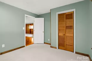 194 Bear Creek Dr, Fletcher, NC 28732 - Photo 26