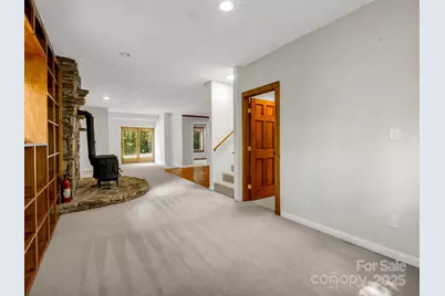 194 Bear Creek Drive, Fletcher, NC 28732 - Photo 22