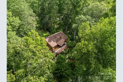 194 Bear Creek Drive, Fletcher, NC 28732 - Photo 2