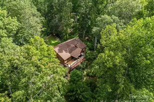 194 Bear Creek Dr, Fletcher, NC 28732 - Photo 2