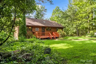 194 Bear Creek Dr, Fletcher, NC 28732 - Photo 36