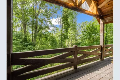 194 Bear Creek Drive, Fletcher, NC 28732 - Photo 18