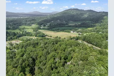 194 Bear Creek Drive, Fletcher, NC 28732 - Photo 34