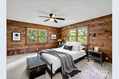 194 Bear Creek Drive, Fletcher, NC 28732 - Photo 10