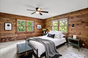 194 Bear Creek Dr, Fletcher, NC 28732 - Photo 10