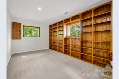 194 Bear Creek Drive, Fletcher, NC 28732 - Photo 24