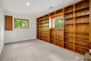 194 Bear Creek Dr, Fletcher, NC 28732 - Photo 24