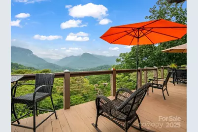315 Thomas A Edison Road, Lake Lure, NC 28746 - Photo 1