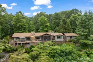 315 Thomas A Edison Rd, Lake Lure, NC 28746 - Photo 42