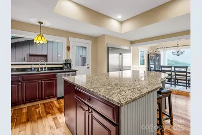 315 Thomas A Edison Road, Lake Lure, NC 28746 - Photo 22