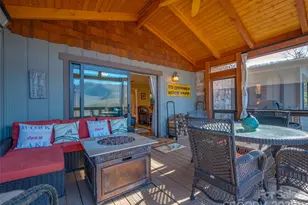 315 Thomas A Edison Rd, Lake Lure, NC 28746 - Photo 34