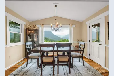 315 Thomas A Edison Road, Lake Lure, NC 28746 - Photo 18