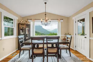 315 Thomas A Edison Rd, Lake Lure, NC 28746 - Photo 18