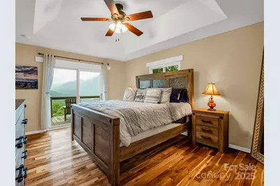 315 Thomas A Edison Road, Lake Lure, NC 28746 - Photo 26