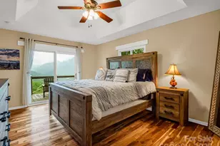 315 Thomas A Edison Rd, Lake Lure, NC 28746 - Photo 26