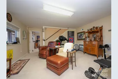 315 Thomas A Edison Road, Lake Lure, NC 28746 - Photo 38