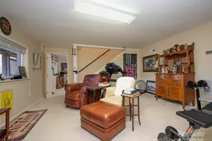 315 Thomas A Edison Rd, Lake Lure, NC 28746 - Photo 38