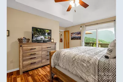 315 Thomas A Edison Road, Lake Lure, NC 28746 - Photo 24