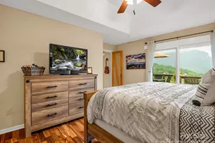 315 Thomas A Edison Rd, Lake Lure, NC 28746 - Photo 24